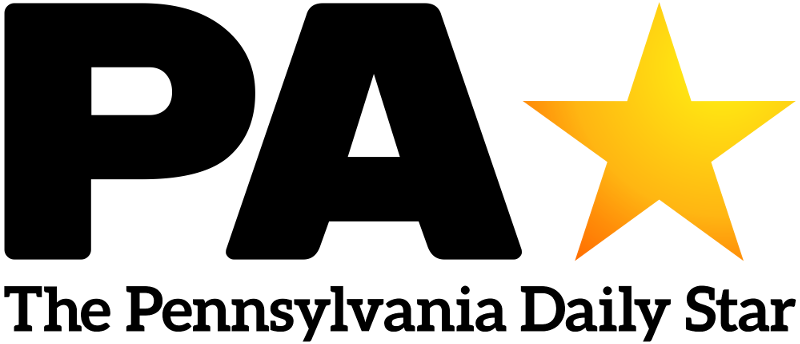PA-Daily-Star_logo_800x344 The Virginia Star