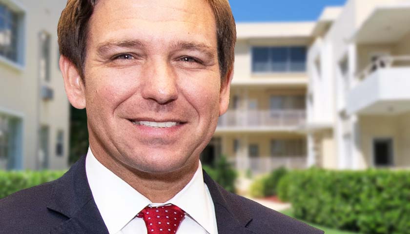Affordable Housing Crisis Lights Up Florida’s Political Landscape