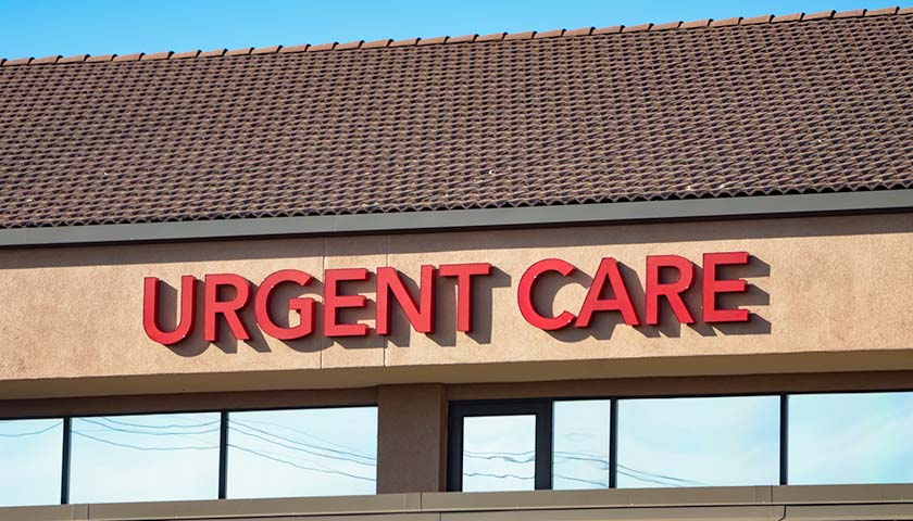 Three Wisconsin Urgent Care Locations Close Due to Staffing Shortages