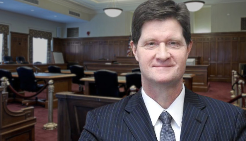 Wisconsin Lawmakers Call on Governor to Remove Milwaukee County District Attorney John Chisholm from Office