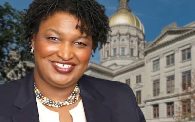 Federal Judge Rules Stacey Abrams Cannot Yet Collect Unlimited Donations in Georgia Governor Race