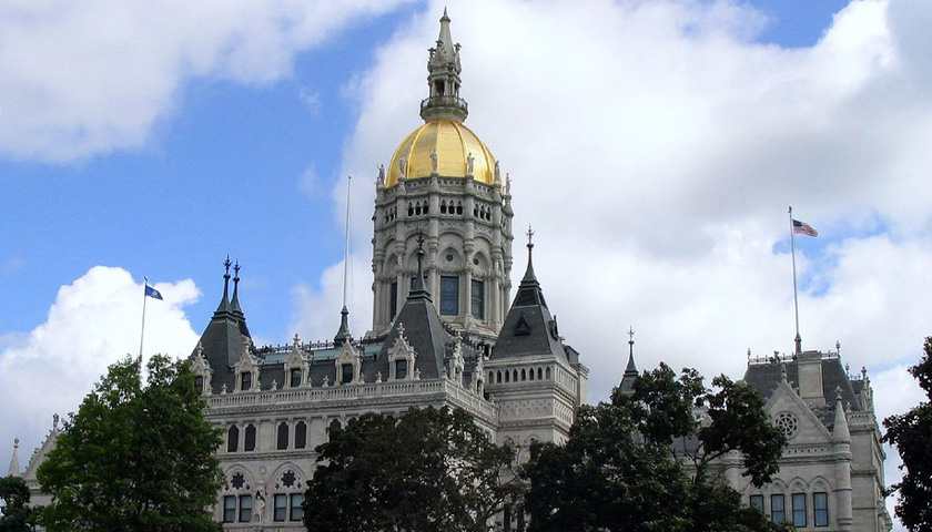 Connecticut’s Joint Judiciary Committee Weighs 12 Criminal Justice Bills