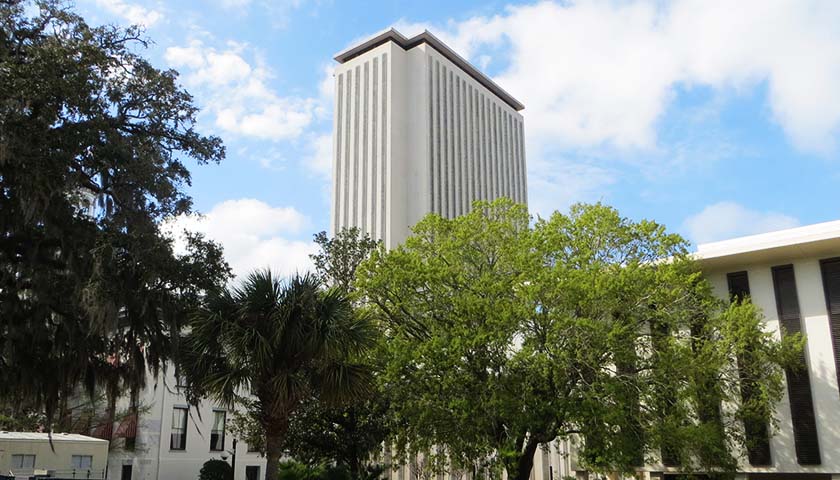 Florida House Committee Approves Two Bills Involving Lobbying Restrictions