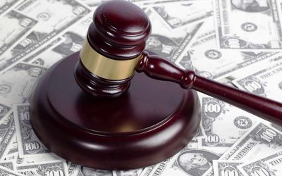 Knoxville Man Sentenced to Prison for Defrauding COVID-19 Economic Relief Programs