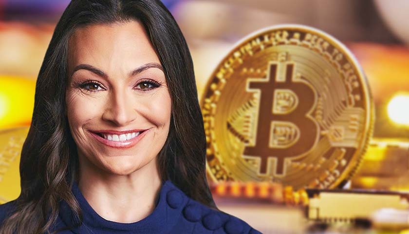 Nikki Fried’s Campaign to Accept Crypto, Money Laundering Questions Raised