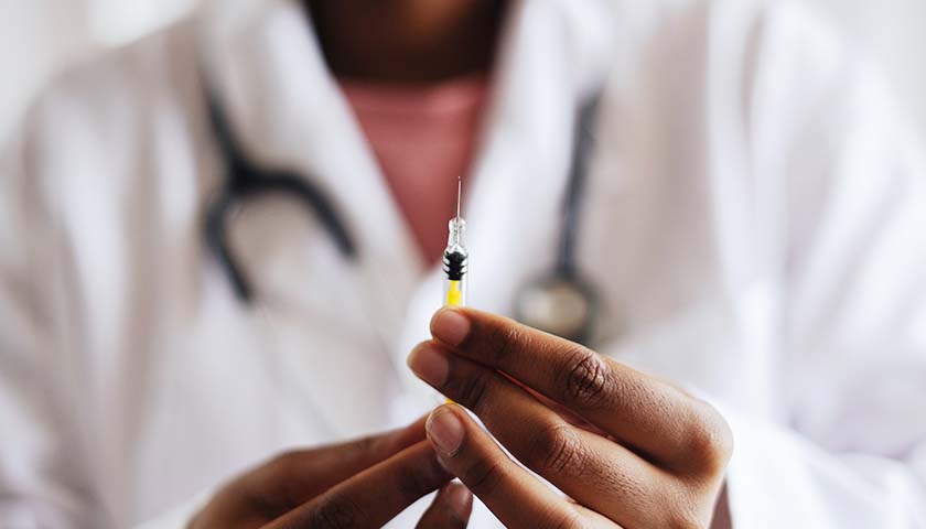 Florida Will Not Enforce CMS Vaccine Mandate Upheld by SCOTUS