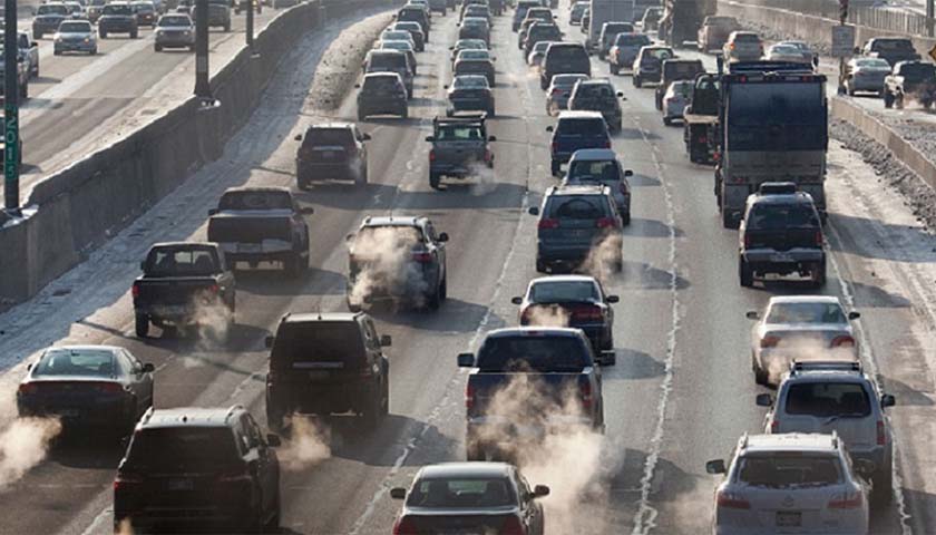 Minnesota to Release Findings on Clean Fuel Standard Discussions in February