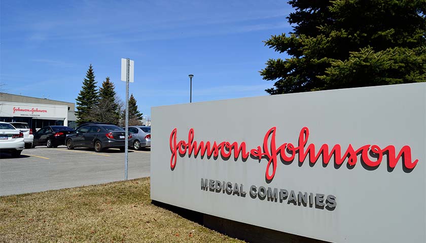 Virginia Expects About $530 Million in Opioid Crisis Settlement from Drug Distributors and Johnson & Johnson
