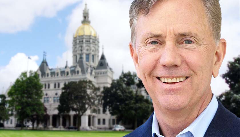 Governor Lamont Awards Contract for Study to Ensure ‘Equitable Outcomes’