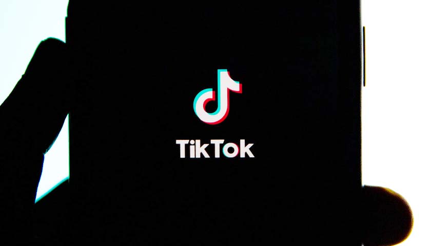TikTok Bans ‘Misgendering’ and ‘Deadnaming’ to Promote ‘Safety’ and ‘Security’