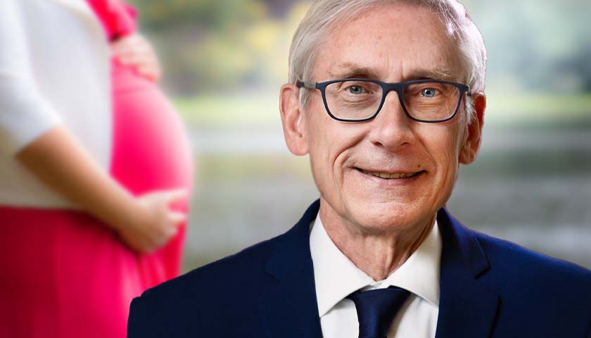 Governor Tony Evers Provided Grants to Planned Parenthood with COVID Relief Funds, Wisconsin Institute for Law and Liberty Questions Legal Authority
