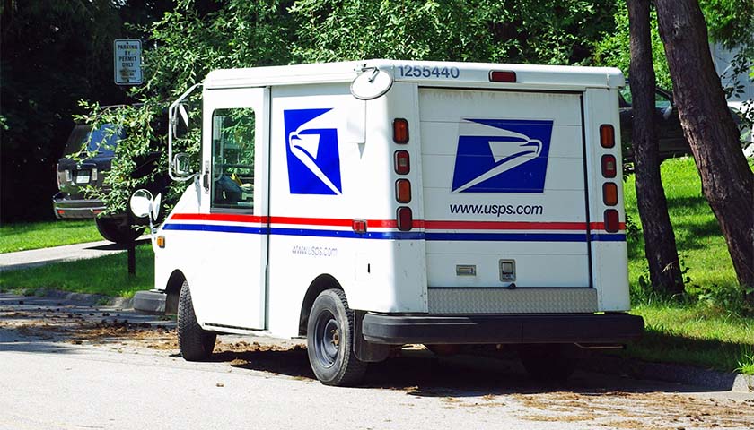 USPS Will Conduct Audit Amid Mail Theft Uptick in Ohio