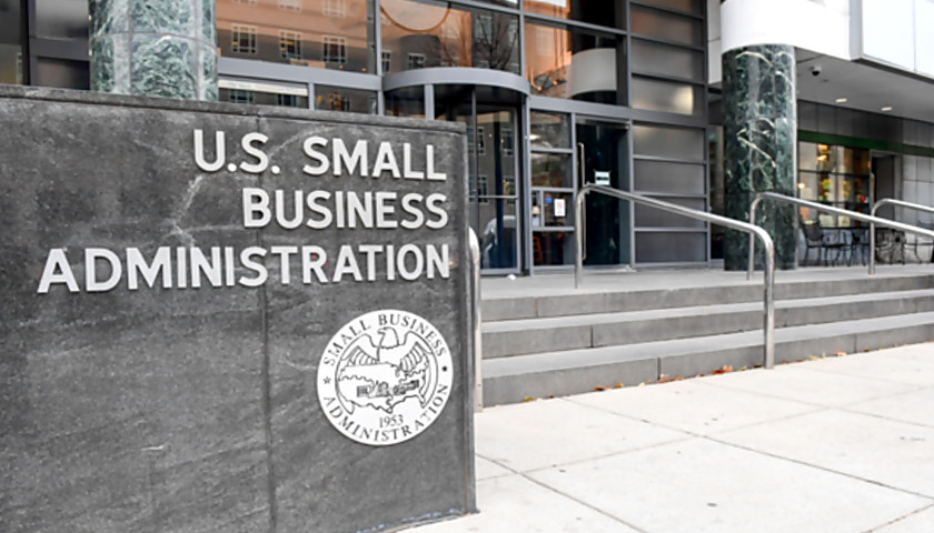 SBA Oversight Failures Lead to $93M in Questionable Awards to Disadvantaged Firms, Internal Audit Finds
