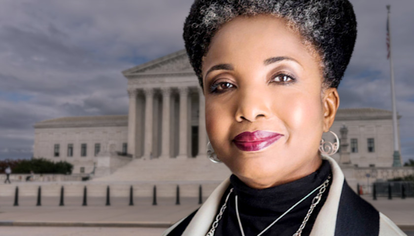 Petition for Biden to Appoint Carol Swain to SCOTUS Surpasses 1,000 Signatures