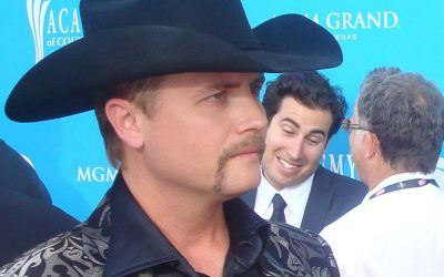 Conservative Celebrities, Including John Rich, to Highlight Williamson County Election Kickoff Event Next Week