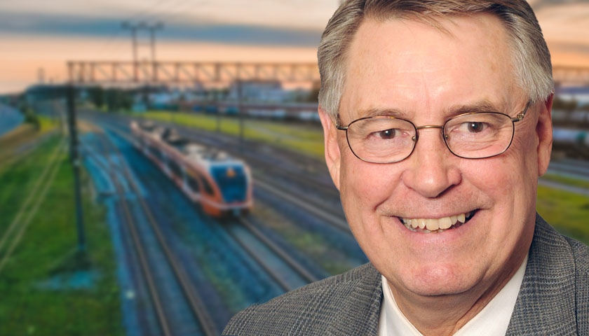 Minnesota Senate Unanimously Votes to Audit Southwest Light Rail Project