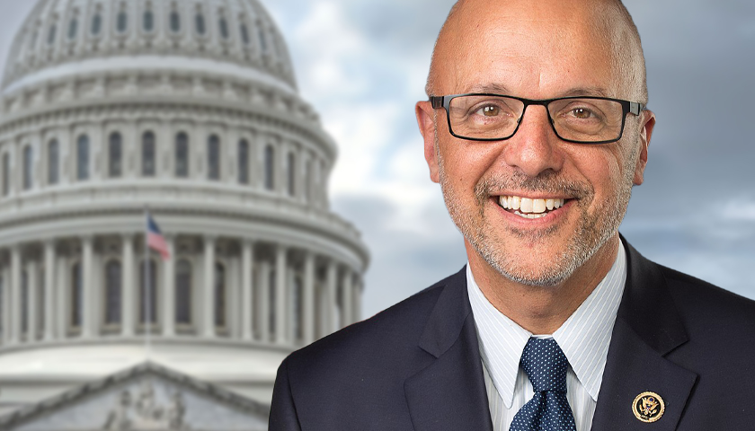 Florida Representative Deutch Won’t Run for Reelection, Becomes 31st House Democrat to Step Down in 2022