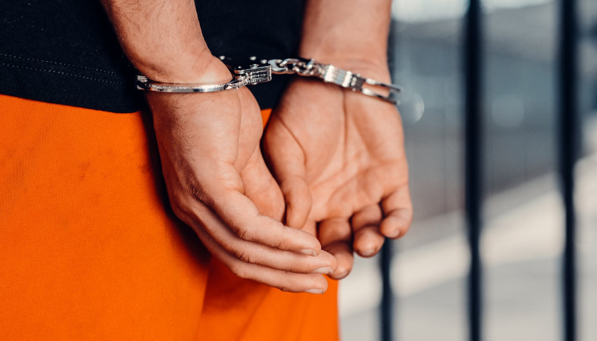 Major Drug Trafficker in Virginia Sentenced