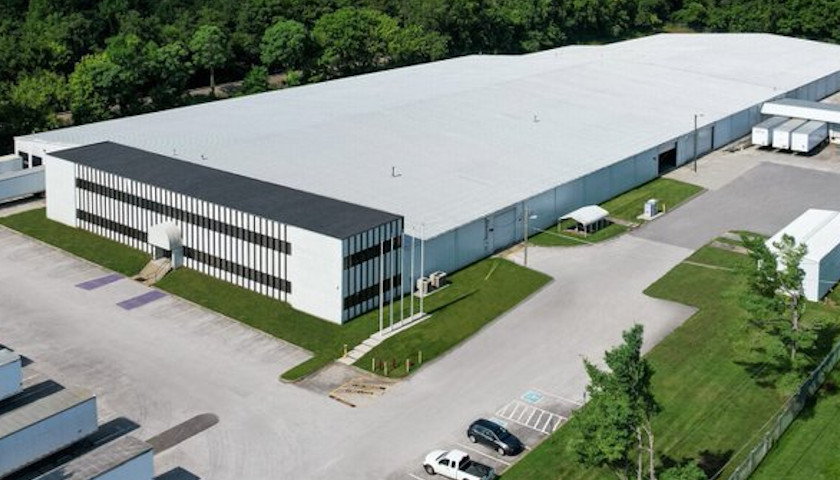 ATC Drivetrain Announces New Manufacturing Operations in Knoxville