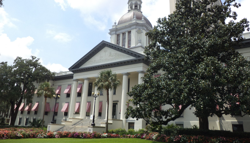 Report Shows Florida’s Pension System Facing Headwinds