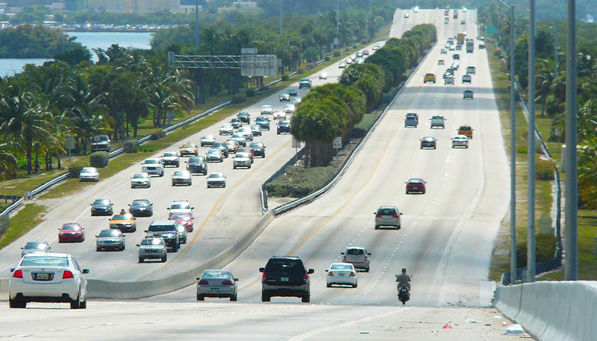 Florida Agency Plans for ‘Transportation Equity’