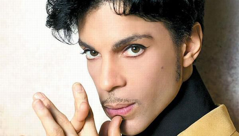 Miami Artist Set to Paint Mural Honoring Late Musician Prince in Minneapolis