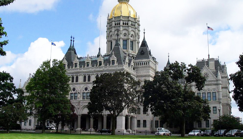 Connecticut Fiscal Conservatives Warn Against SEBAC Contracts