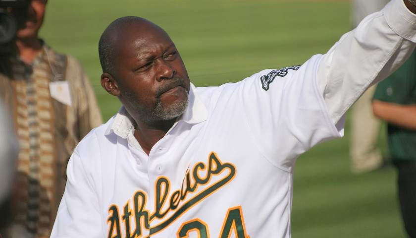 Dave Stewart: George Floyd Murder Brought Attention to MLB’s Lack of Diversity in Ownership