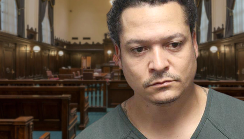 Hernandez-Mendez Sentenced for Hit-and-Run; Victim’s Family Suspects Political Influence