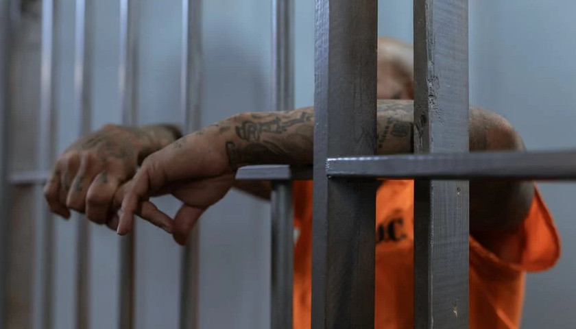Judge Rules That Prisons Must Accommodate ‘Transgender’ Prisoners with ‘Gender-Affirming’ Surgery
