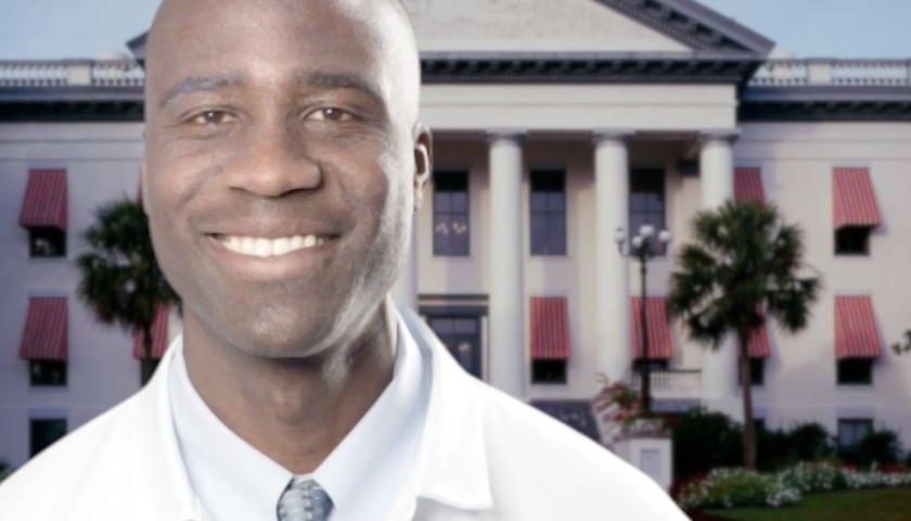 Florida Surgeon General Criticizes Federal Directives Related to Treatment for Gender Dysphoria