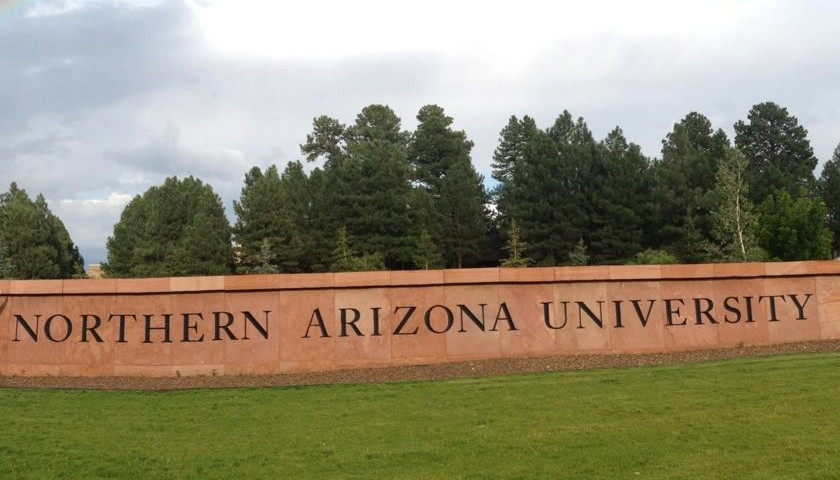 Lawmakers Slam Northern Arizona University’s Decision to Offer Free Tuition to Half of Arizona Households