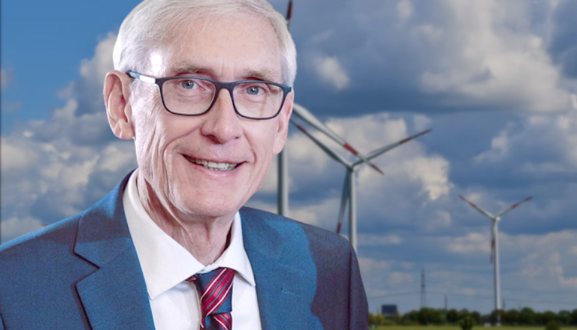 Wisconsin’s Largest Business Group Calls Evers’ Clean Energy Plan Unaffordable, Unrealistic