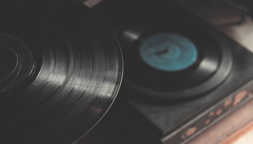 Nashville Record Pressing, LLC to Create More than 250 Jobs in Davidson County