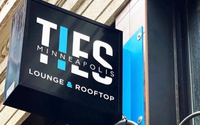 Bar Praised for Trying to Revitalize Dangerous Downtown Minneapolis Reportedly Broken Into