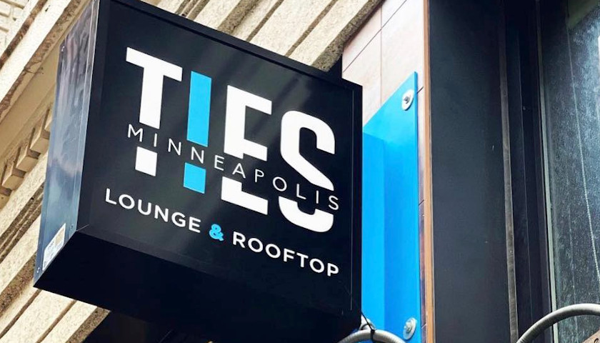 Bar Praised for Trying to Revitalize Dangerous Downtown Minneapolis Reportedly Broken Into