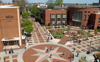 Virginia Commonwealth University Will Raise Tuition in 2022-2023 Academic Year