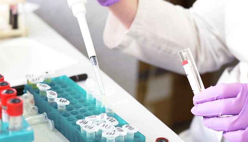 Arizona Enacts Biomarker Testing Expansion