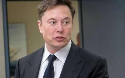 Florida at Center of Bid to Slow Musk’s Purchase of Twitter