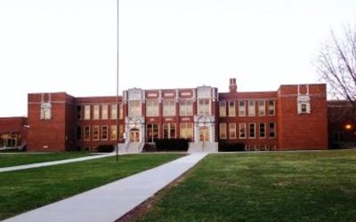 Wisconsin Institute for Law and Liberty Defends Middle Schoolers Accused of ‘Misgendering’ in Kiel Schools