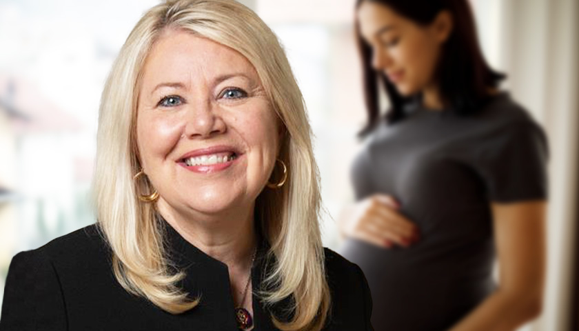 Debbie Lesko Takes Action in Response to Threat Against Arizona Pregnancy Centers