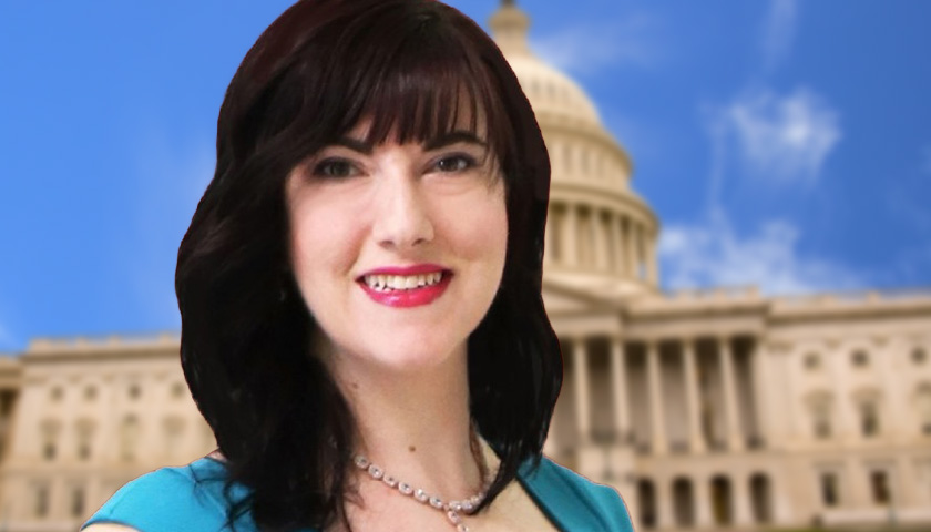 FreedomWorks Set to Host Arizona U.S. Senate Candidate Forum, Launch New ‘Freedom Teams’ Program