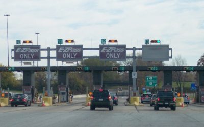 Pennsylvania Commonwealth Court Rules Against Tolling Plan