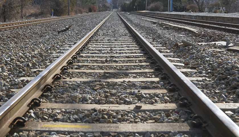 Georgia to Receive $9.1 Million in Federal Funds for State-Owned Railroads