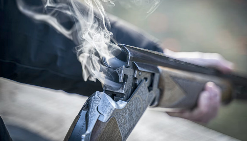 Tennessee Firearms Association Responds to ‘Unconstitutional’ Set of Gun Control Bills Passed in the House of Representatives