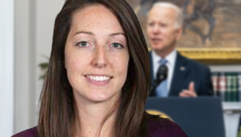 Sole Source of Biden Claim of 10-Year-Old Raped Girl Forced to Travel for Abortion Is Activist Abortionist