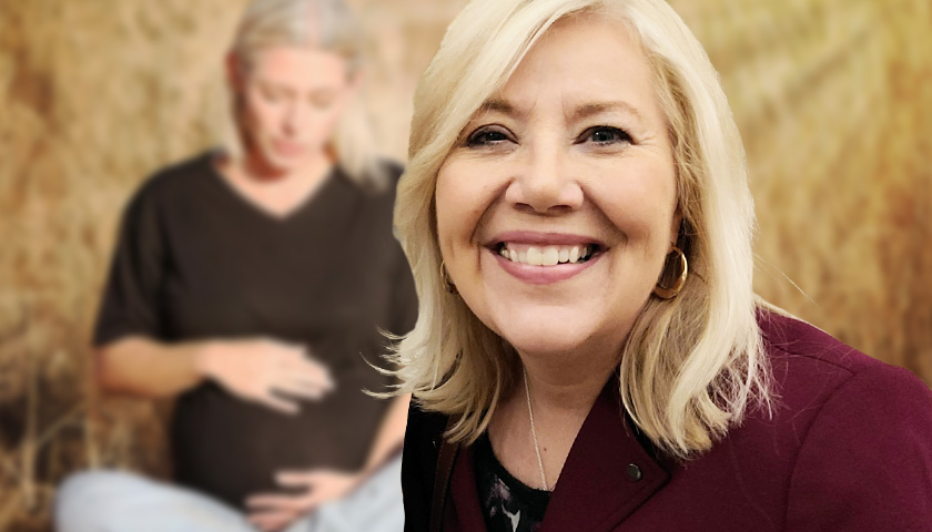 Debbie Lesko Slams Recent Democrat Pro-Abortion Laws Which Seek to Provide Nationwide Access to the Procedure