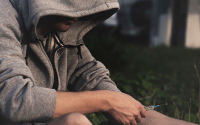 Federal Dollars Earmarked to Combat Connecticut Youth Substance Abuse