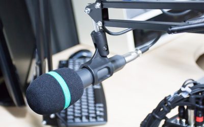 Soros-Backed Radio Station Buyout Will Fight ‘Disinformation’