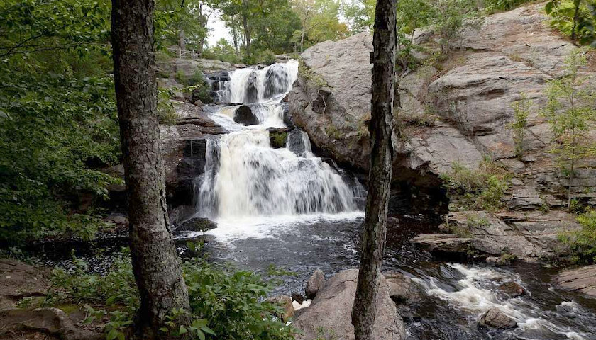 Bond Commission Set to Approve $34 Million Funding for Connecticut’s State Parks